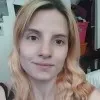 Cassandra Bento