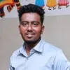 Abishek
