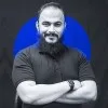 Syed Haseeb ALi