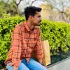 Pranjal Jaiswal