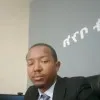 Endalkachew Terefe
