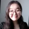 Jessica Chen