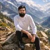 Narendra Kumar