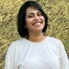Gargi Subramaniyan