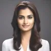 Nidhi
