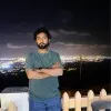 Muhammad Umair Sardar
