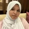 Shifa Lateef