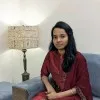 Vandana Nigam
