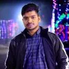 Chandan Kumar