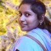 Arya Sreejith