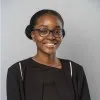 Maria Duodu