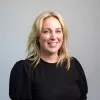 Kerryn Tait