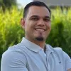 Ozzie Soto