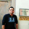 MUHAMMAD UMER