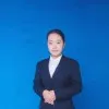 TIE YU