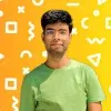 Akash Nanda