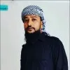 Mohammed Mamun