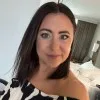 Steph Buckley