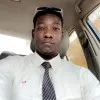 Appiah Boateng