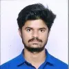 Sampath Narmetta