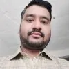Sandeep Mourya