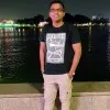 Nitesh Bhidekar
