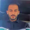 Urmil Patel
