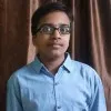 Sikhakolli Shankar