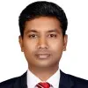 Alagappan Muthaiah MIEAust
