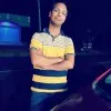 Atul Abhishek