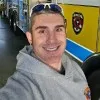 Jason Bernstein