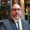 Jim Stortz