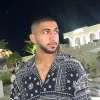 Omar Abdelkader
