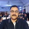 Prabhat Kumar Pandey
