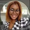 Mbalenhle Mazibuko