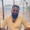 Varun Chandna