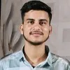 vishal Attri