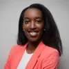 Claire Kwitonda