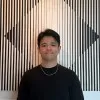 Jericho Irabon