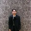 Epelin Saputra Ginting