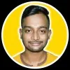 Ritwik Kumar Kushwaha