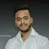 Pankaj Singh