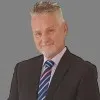 David Enslin