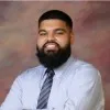 Tushar Kainth