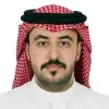 Saad Alrabiah