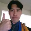 Steven Tang