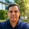 Apurva Kumar Joshi