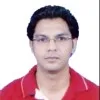 Hemant Bagda