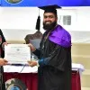 Muhammad Atif