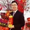 Koller Huang